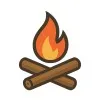 Proofcamp Logo