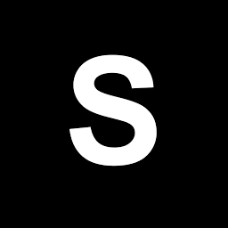 Steiner Content Logo