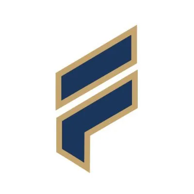 Finpact Media Logo