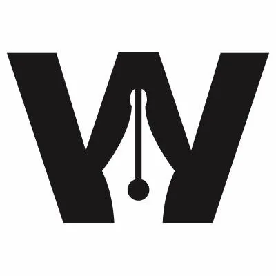 Wentworth Financial Communications Logo