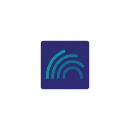 Kahawai Content Company Logo