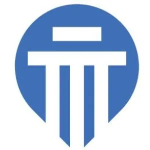 Optimize My Firm Logo