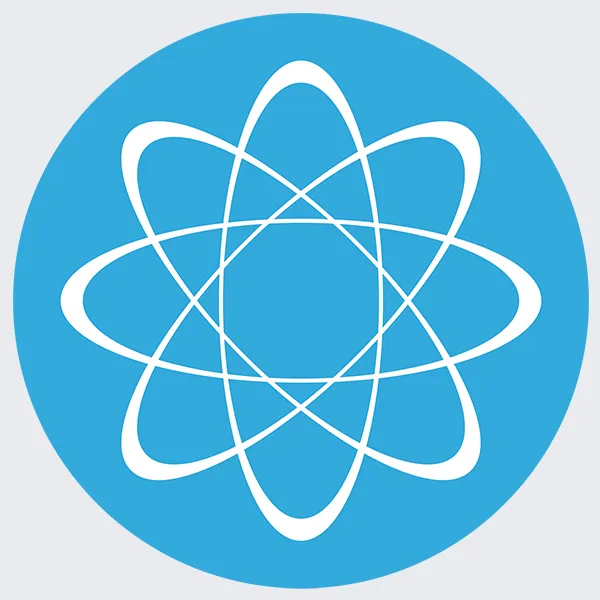 Foster Consulting (Foster Web Marketing) Logo
