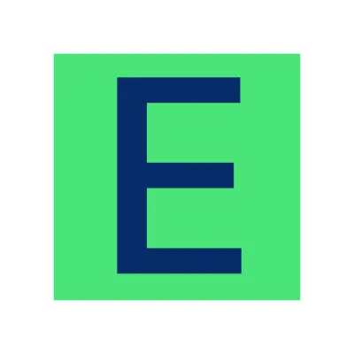 AEO Engine Logo