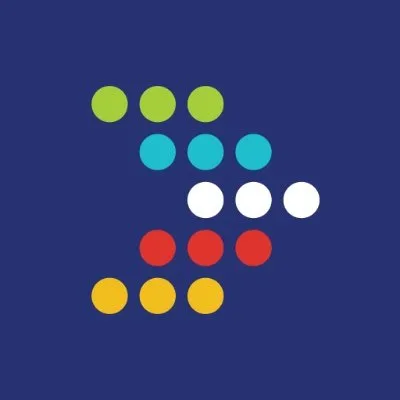New Path Digital Logo