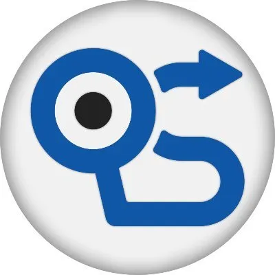 Inoriseo Logo