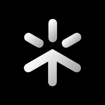 Superpractice Logo