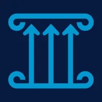 JurisGrowth Logo