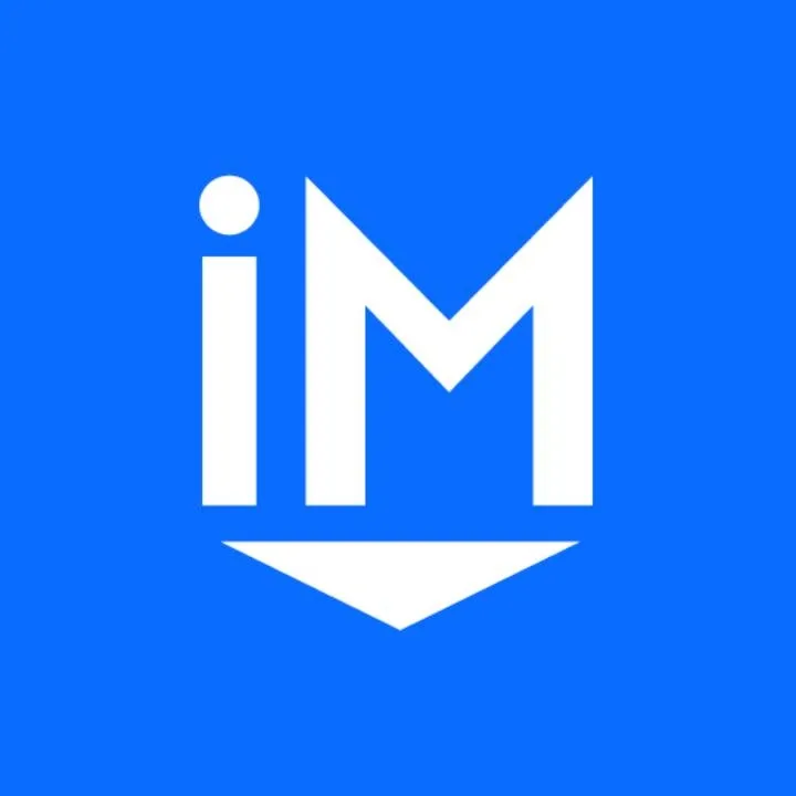 IMPACT Logo