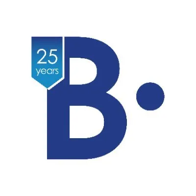 Brandpoint Logo