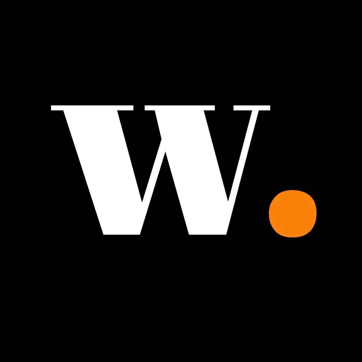 WRIXON Logo
