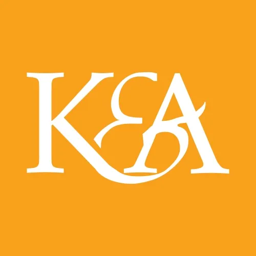 Kleber & Associates Logo