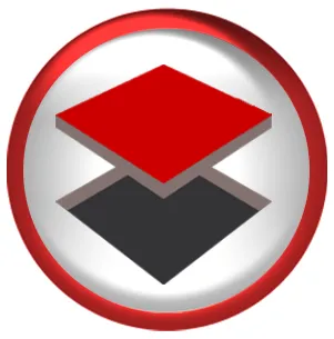 Connectica Logo