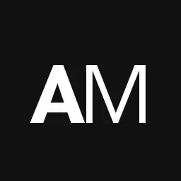 ArsevMedia Logo