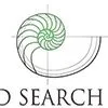 Triad Search Marketing Logo