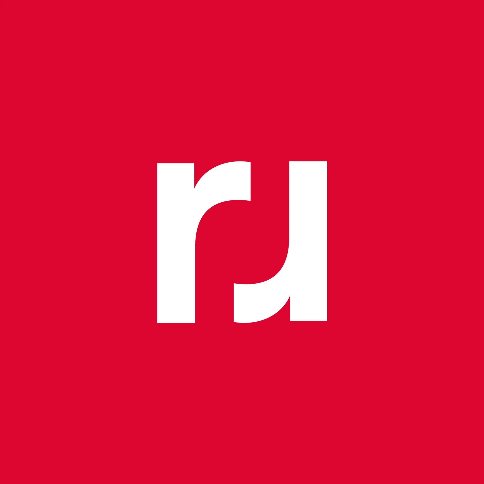 Interrupt Logo