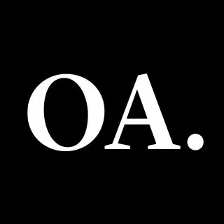 OneAgency Logo