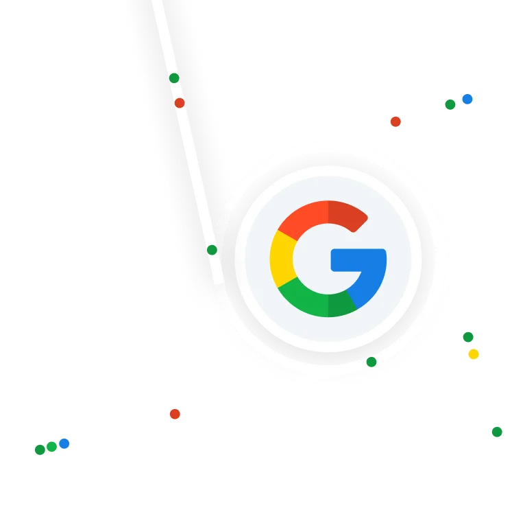 HouseCall SEO Logo