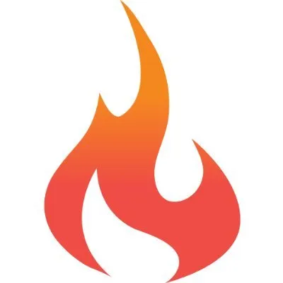 Firestarter SEO Logo
