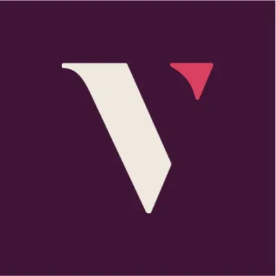 Vye Logo
