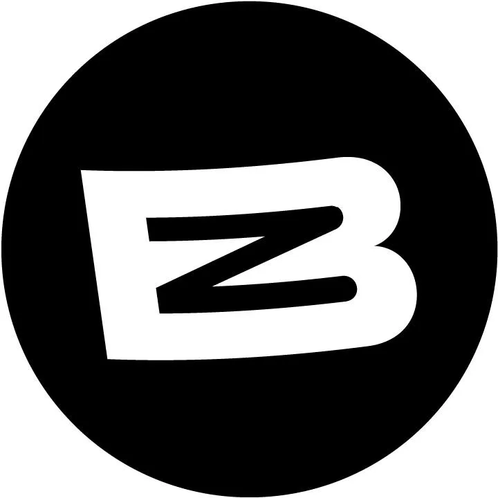 BrainZ Digital Logo