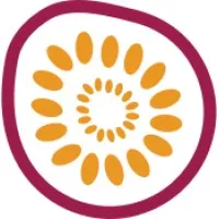 Passion Digital Logo