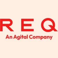 REQ Logo