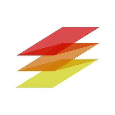 Spark SEO Logo