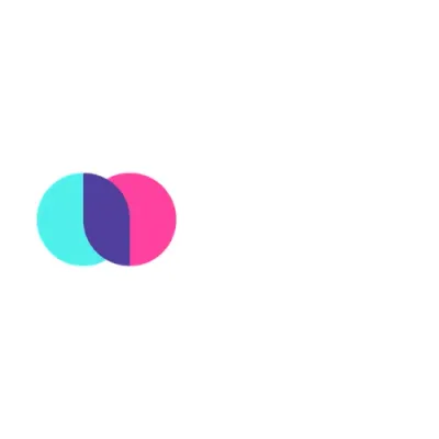 Verblio Logo