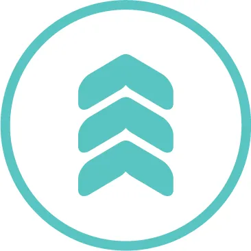 Oneupweb Logo