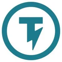 Thunderly Marketing Logo