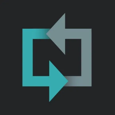 NgageContent Logo