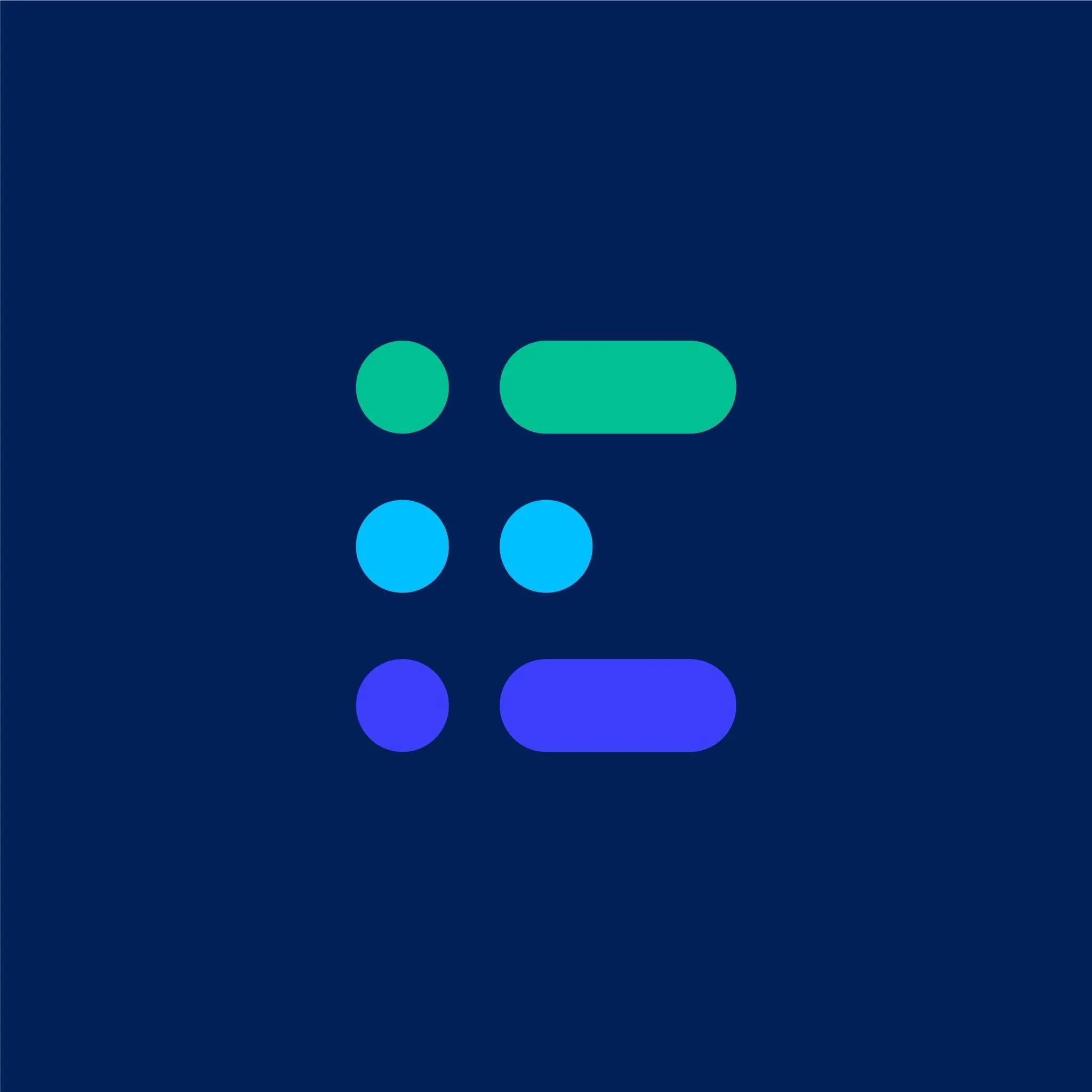 Emulent Logo