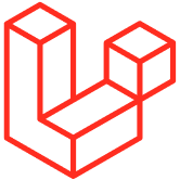 HomeServiceContent Logo