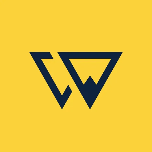 Content Workshop Logo