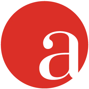 Arketi Group Logo