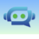 Seourced Logo