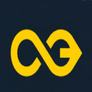 Verified Vector Logo