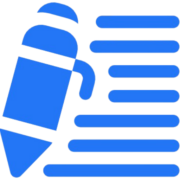 Fixed Rate Content Logo