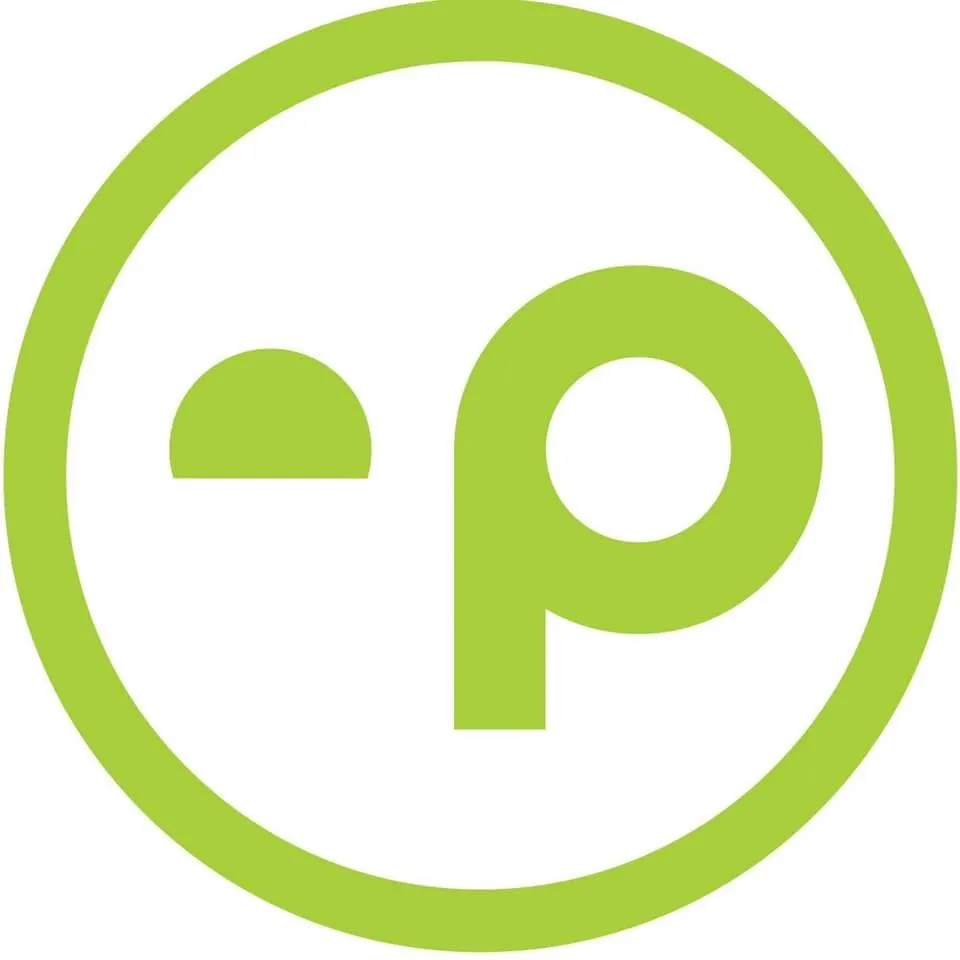 PriceWeber Logo