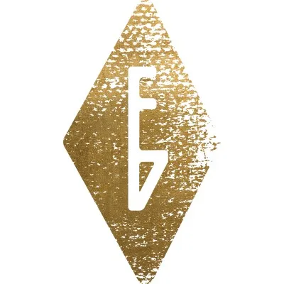Foundry425 Logo