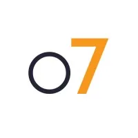 Optimum7 Logo
