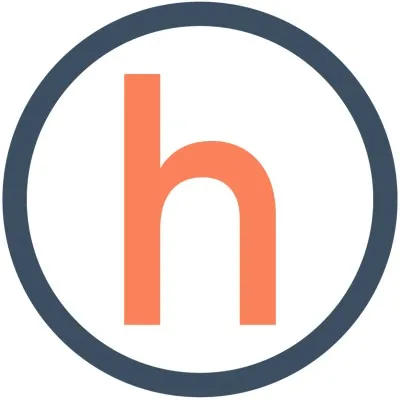 Hattrick Logo