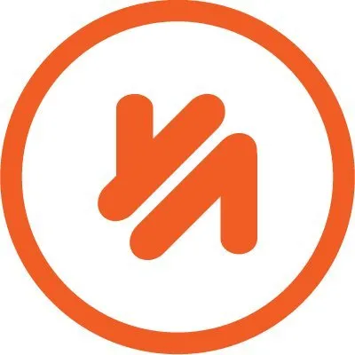 Youtech Logo