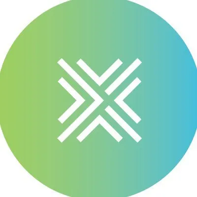 Xponent21 Logo