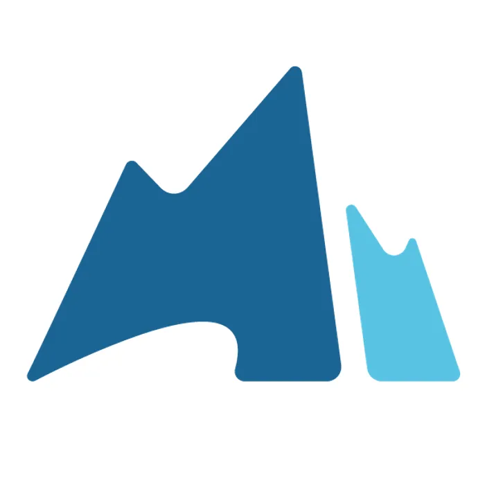 Avalanche Creative Logo