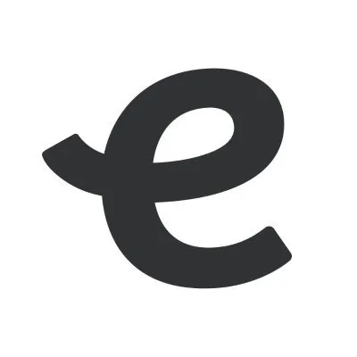 E-Power Marketing Logo