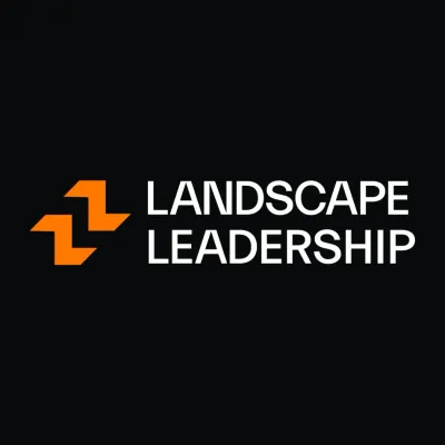 Landscape Leadership Logo