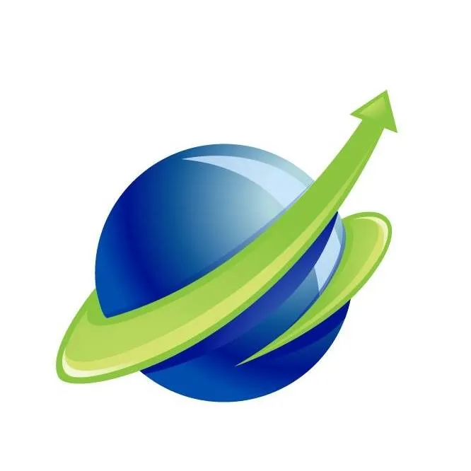 SEO Guru Atlanta Logo