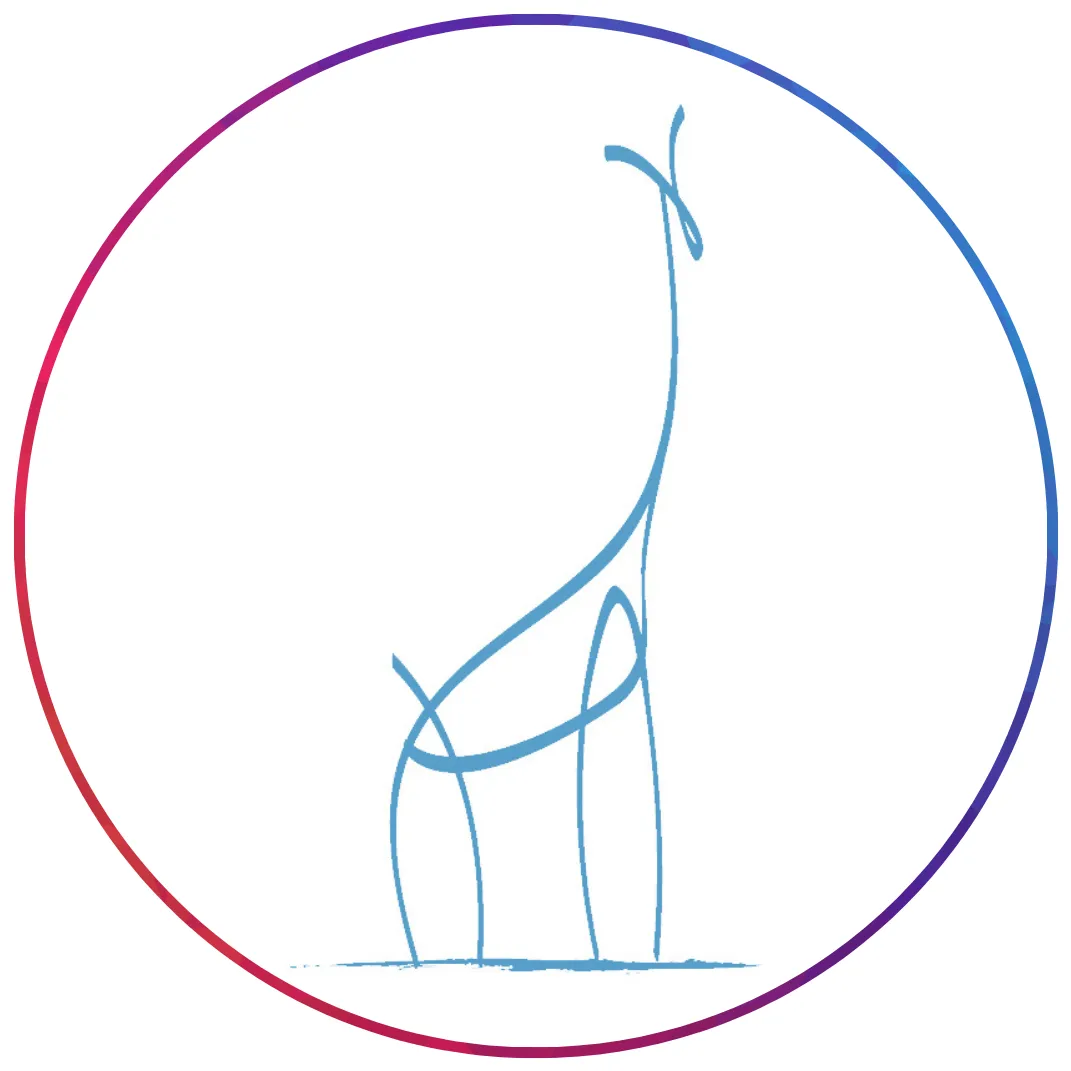 Digital Empathy Logo